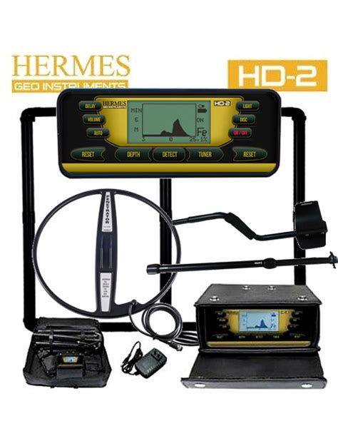 hermes hd2 amazon